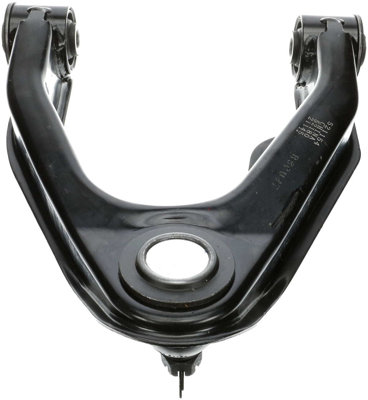 Dorman 521-154 2009-2015 Nissan NP300 Suspension Control Arm and Ball Joint Assembly