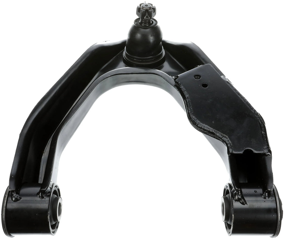 Dorman 521-154 2009-2015 Nissan NP300 Suspension Control Arm and Ball Joint Assembly