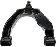 Dorman 521-154 2009-2015 Nissan NP300 Suspension Control Arm and Ball Joint Assembly