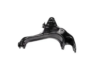 Dorman 521-156 2015-2018 Volvo V60 Cross Country Suspension Control Arm and Ball Joint Assembly