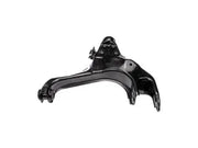 Dorman 521-156 2015-2018 Volvo V60 Cross Country Suspension Control Arm and Ball Joint Assembly