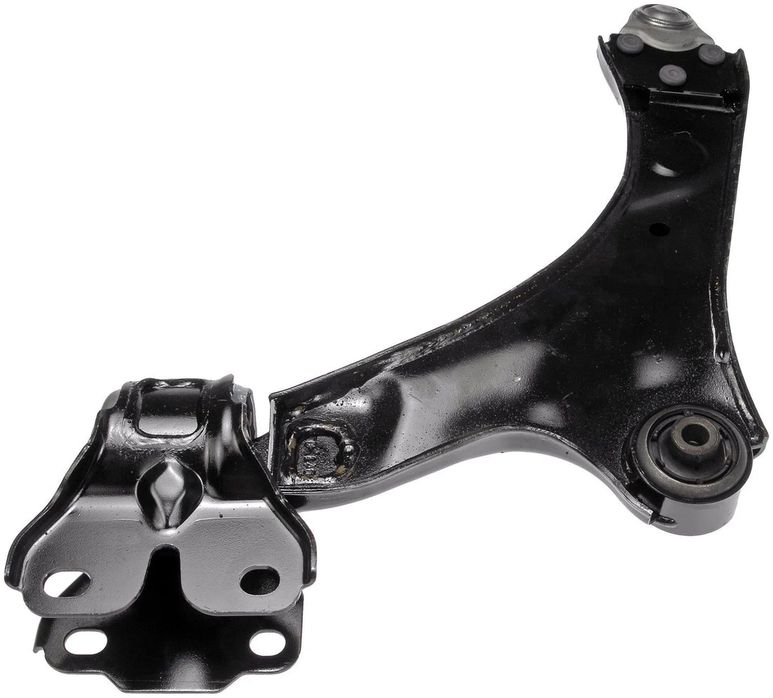 Dorman 521-156 2015-2018 Volvo V60 Cross Country Suspension Control Arm and Ball Joint Assembly
