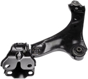 Dorman 521-156 2015-2018 Volvo V60 Cross Country Suspension Control Arm and Ball Joint Assembly