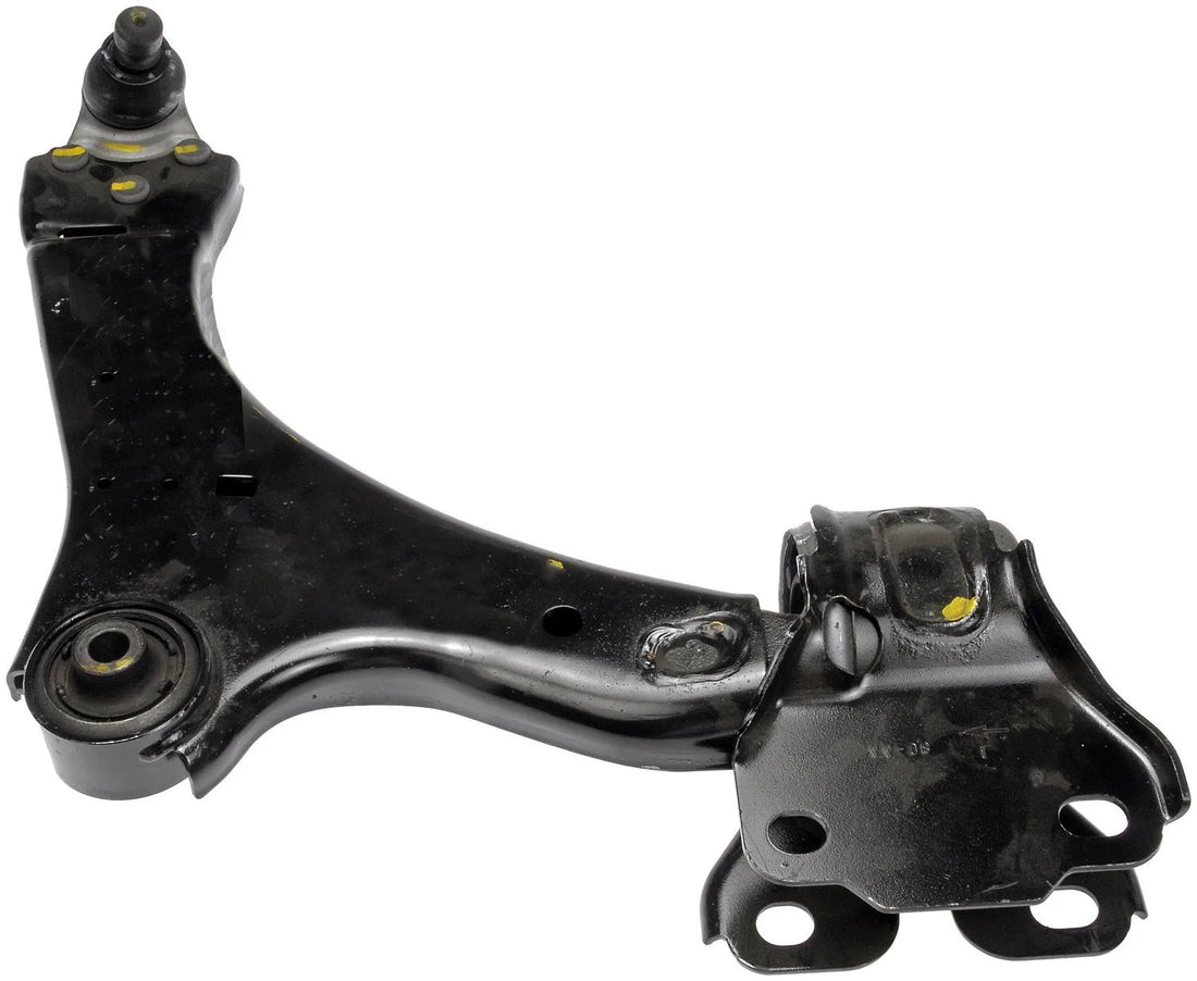 Dorman 521-156 2015-2018 Volvo V60 Cross Country Suspension Control Arm and Ball Joint Assembly