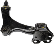 Dorman 521-156 2015-2018 Volvo V60 Cross Country Suspension Control Arm and Ball Joint Assembly