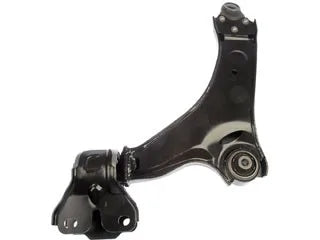 Dorman 521-158 2010-2017 Volvo XC60 Suspension Control Arm and Ball Joint Assembly