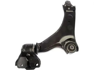 Dorman 521-158 2010-2017 Volvo XC60 Suspension Control Arm and Ball Joint Assembly