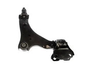 Dorman 521-158 2010-2017 Volvo XC60 Suspension Control Arm and Ball Joint Assembly