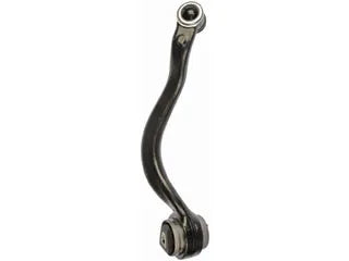 Dorman 521-161 2008-2019 BMW X6 Suspension Control Arm and Ball Joint Assembly