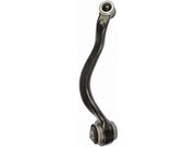 Dorman 521-161 2008-2019 BMW X6 Suspension Control Arm and Ball Joint Assembly