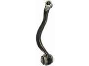 Dorman 521-161 2008-2019 BMW X6 Suspension Control Arm and Ball Joint Assembly
