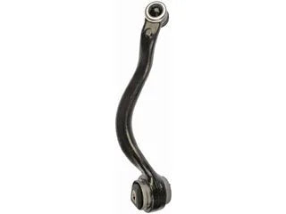 Dorman 521-161 2008-2019 BMW X6 Suspension Control Arm and Ball Joint Assembly
