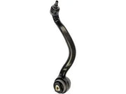 Dorman 521-161 2008-2019 BMW X6 Suspension Control Arm and Ball Joint Assembly