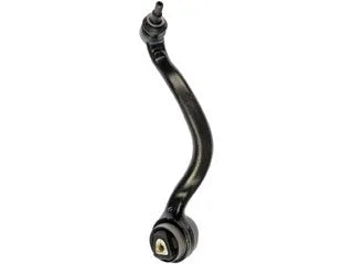 Dorman 521-161 2008-2019 BMW X6 Suspension Control Arm and Ball Joint Assembly