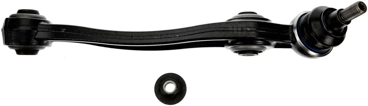 Dorman 521-163 2008-2014 BMW X6 Suspension Control Arm and Ball Joint Assembly