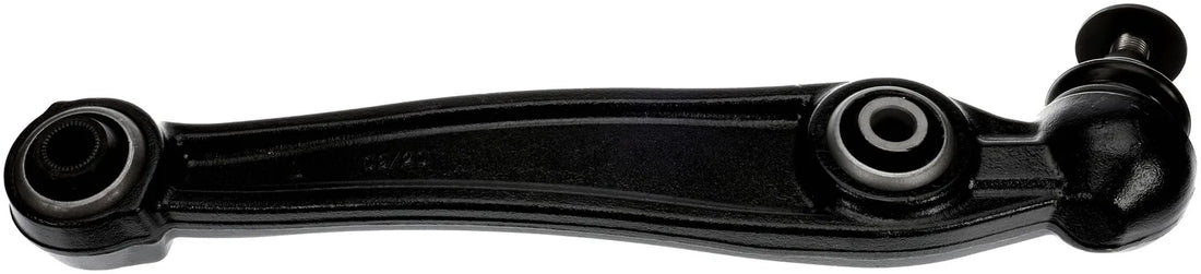 Dorman 521-163 2008-2014 BMW X6 Suspension Control Arm and Ball Joint Assembly