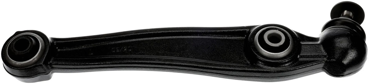 Dorman 521-163 2008-2014 BMW X6 Suspension Control Arm and Ball Joint Assembly