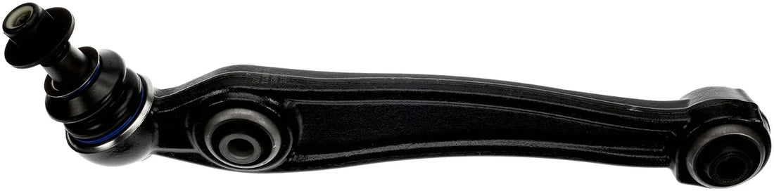 Dorman 521-163 2008-2014 BMW X6 Suspension Control Arm and Ball Joint Assembly