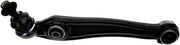 Dorman 521-163 2008-2014 BMW X6 Suspension Control Arm and Ball Joint Assembly