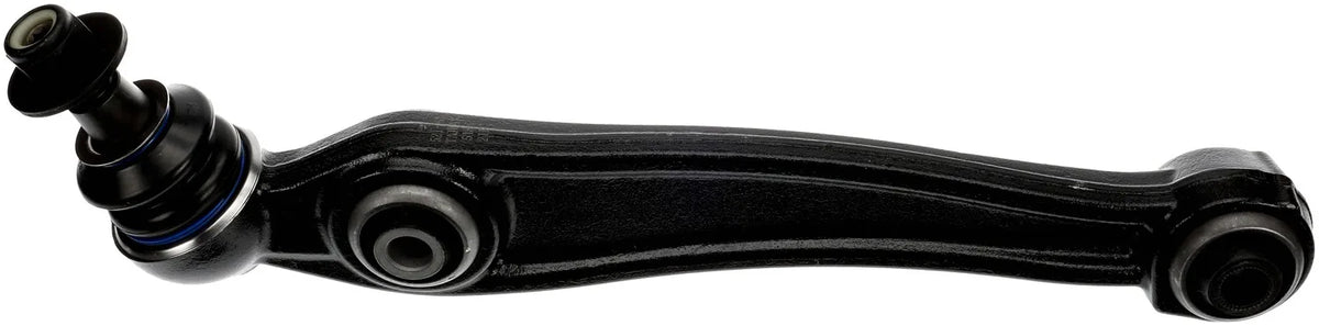 Dorman 521-163 2008-2014 BMW X6 Suspension Control Arm and Ball Joint Assembly