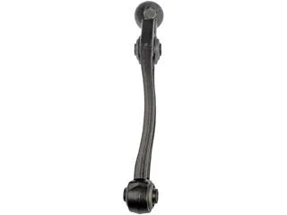 Dorman 521-164 2008-2014 BMW X6 Suspension Control Arm and Ball Joint Assembly