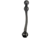 Dorman 521-164 2008-2014 BMW X6 Suspension Control Arm and Ball Joint Assembly