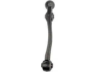 Dorman 521-164 2008-2014 BMW X6 Suspension Control Arm and Ball Joint Assembly