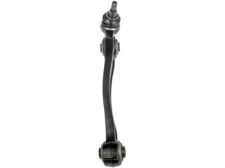 Dorman 521-164 2008-2014 BMW X6 Suspension Control Arm and Ball Joint Assembly