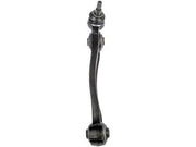 Dorman 521-164 2008-2014 BMW X6 Suspension Control Arm and Ball Joint Assembly