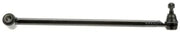 Dorman 521-165 2003-2006 Hyundai Santa Fe Suspension Control Arm and Ball Joint Assembly