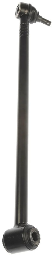 Dorman 521-165 2003-2006 Hyundai Santa Fe Suspension Control Arm and Ball Joint Assembly