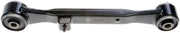 Dorman 521-170 2020-2025 Jeep Gladiator Suspension Control Arm