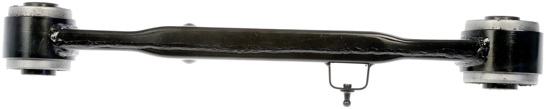 Dorman 521-170 2020-2025 Jeep Gladiator Suspension Control Arm