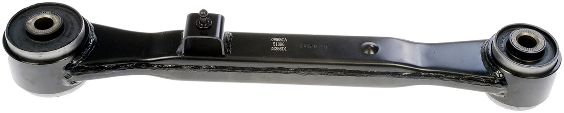 Dorman 521-170 2020-2025 Jeep Gladiator Suspension Control Arm