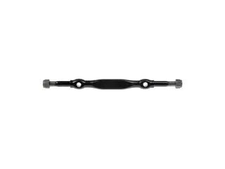Dorman 521-171 1978-1996 Cadillac Fleetwood Suspension Control Arm Shaft Kit