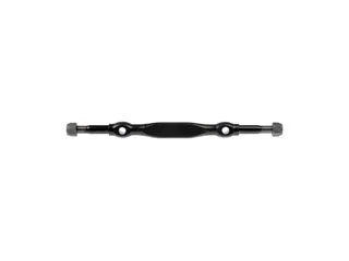 Dorman 521-171 1978-1996 Cadillac Fleetwood Suspension Control Arm Shaft Kit