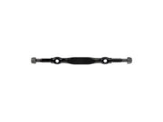Dorman 521-171 1978-1996 Cadillac Fleetwood Suspension Control Arm Shaft Kit