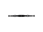 Dorman 521-171 1978-1996 Cadillac Fleetwood Suspension Control Arm Shaft Kit