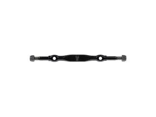 Dorman 521-171 1978-1996 Cadillac Fleetwood Suspension Control Arm Shaft Kit