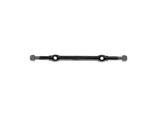 Dorman 521-172 1978-1996 Cadillac Fleetwood Suspension Control Arm Shaft Kit