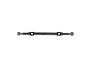 Dorman 521-172 1978-1996 Cadillac Fleetwood Suspension Control Arm Shaft Kit