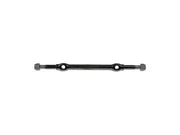 Dorman 521-172 1978-1996 Cadillac Fleetwood Suspension Control Arm Shaft Kit