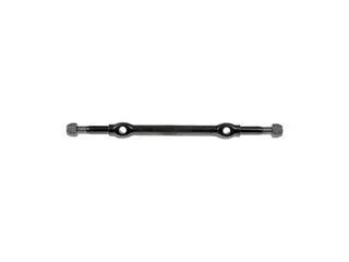 Dorman 521-172 1978-1996 Cadillac Fleetwood Suspension Control Arm Shaft Kit