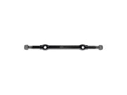 Dorman 521-172 1978-1996 Cadillac Fleetwood Suspension Control Arm Shaft Kit