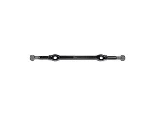 Dorman 521-172 1978-1996 Cadillac Fleetwood Suspension Control Arm Shaft Kit