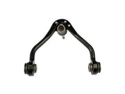 Dorman 521-176 1989-2000 GMC K2500 Suspension Control Arm and Ball Joint Assembly