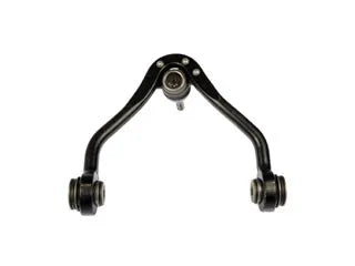 Dorman 521-176 1989-2000 GMC K2500 Suspension Control Arm and Ball Joint Assembly