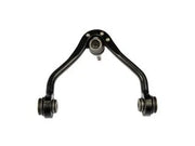 Dorman 521-176 1989-2000 GMC K2500 Suspension Control Arm and Ball Joint Assembly