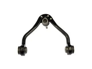 Dorman 521-176 1989-2000 GMC K2500 Suspension Control Arm and Ball Joint Assembly