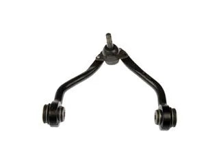 Dorman 521-176 1989-2000 GMC K2500 Suspension Control Arm and Ball Joint Assembly